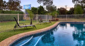Euroa Motor Inn - Image 4