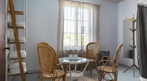 Dalhall Hotell - Image 2