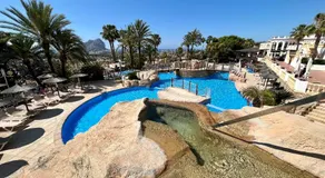 Casa Clementina - Image 5