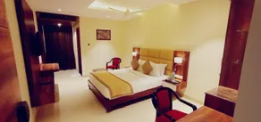 Chandra Residency - Image 2