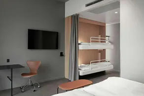 Four Points Flex by Sheraton Horsens - Image 2