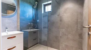 Apartmány Zámocké námestie - Image 2