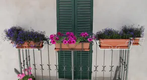 Affittacamere A Modo Mio - Image 2