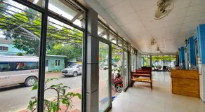 Hotel Dang Khoa - Image 4