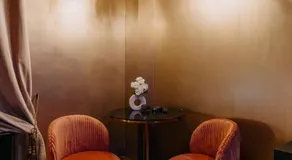 Hôtel Mademoiselle - Image 5