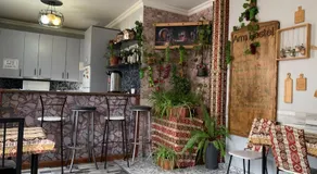 Arm Hostel - Image 3