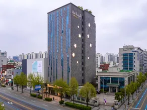 Hotel Boutique 9 - Image 5