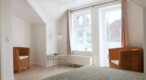 Fjelstrup Kro - Image 2