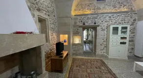 Dimora Storica San Giovanni - Image 4