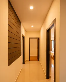 Uptown Suites - Image 3