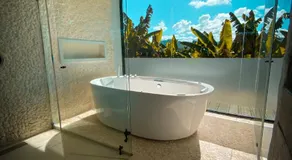 Hacienda Caporal - Image 2