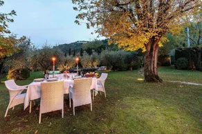 Villa Label, when creativity meets style in endless romanticism - Image 5