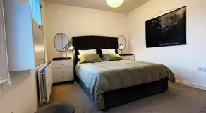 Snug House - Dromore Village - Lagan River View - Image 2