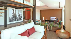 Salobre La Calma - Image 2