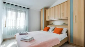 Apartmani Prkačin - Image 2