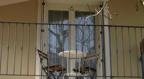 B&B Il Noce alla Finestra - Image 4