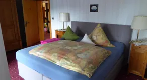 Hotel zum alten Torfkahn - Image 2