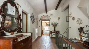 GuestHost - Casale Gli Angeli - Charming Villa with Garden and Parking! - Image 2