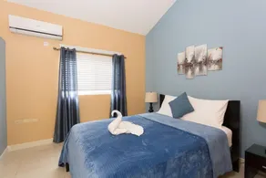 Casa Victoria Golf Retreat - Image 2