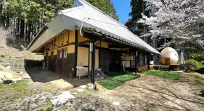 サウナし放題 一棟貸し古民家宿 - Image 5