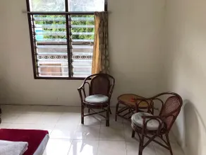 Hotel Miranda at Desa Wisata Berastagi - Image 4