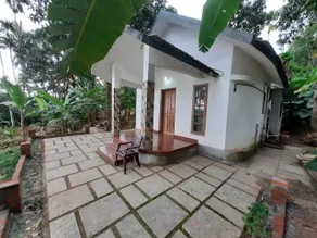 Wayal Wayanad Farm Resort - Image 3