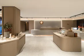 JI Hotel Guangzhou Liwan TCL Yunfeng Technology Park - Image 2