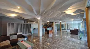 Grand mansion II kanigoro - Image 3
