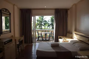 Club Morocco Resort and Country Club - Image 2