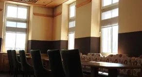 Hotel Argo Lindau - Image 3