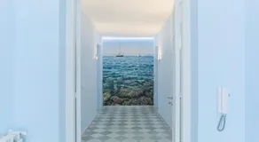 B&B Porta Della Sicilia - Image 4