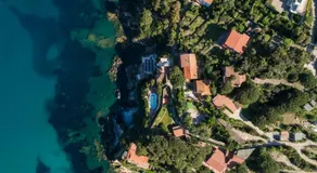 Casetta Ariel - Goelba - Image 4