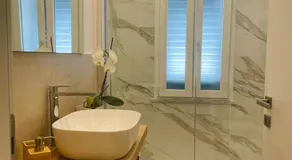 Alemar Bed & Breakfast - Image 2