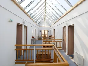 Tourhôtel - Image 4