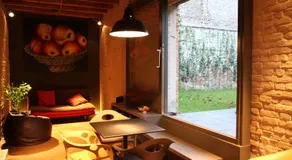 Studio 17 - Image 5
