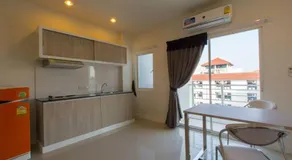 U Place Korat - Image 2
