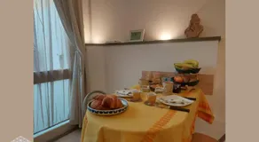 Elmas Room - Image 3