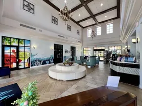 2112 Windsor At Westside Resort 7 Bedroom Villa - Image 2