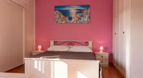 casavacanzabordonaro - Image 2