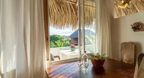 Surfbreak Cabarete - Image 3