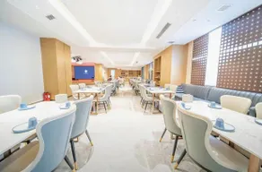 Shangdaoquan Hotel (Airport Road Branch) - Image 5
