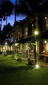 Kayu Arum Resort - Image 3