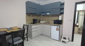 Апартаменти Борови хълмове - Image 5