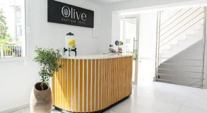 Olive Boutique Hotel - Image 2