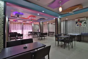 Hotel O Star Villa - Image 4