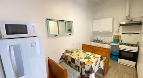 Habitaciones Mar Azul - Image 4