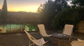 La Maison de Gabriel - Image 4