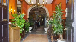 Hotel Palacio Carlos I - Image 3