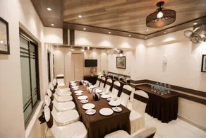 ANR Hotels - Image 2