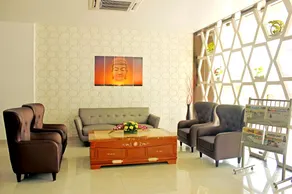 Attide Biz - Image 5